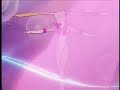 Sailor moon cosmic make up with venus theme from PGSM