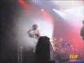 videos de Raffaello live - La nostra storia