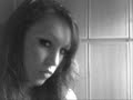 ~*[Abf 4-ever]*~