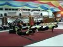 Aerobik Kolej Empat Belas