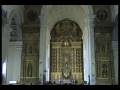 videos de GOA AND DIU