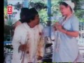 Mehroo Ki Rustam Se