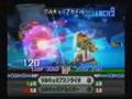 videos de Namco X Capcom: Battle Scene Digest Trailer