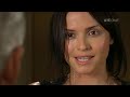 Andrea Corr video 3
