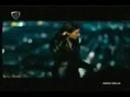 Laura Pausini - Stella Gemella [Legendado em Italiano]