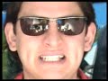 Los roller�s! Que te pas�?