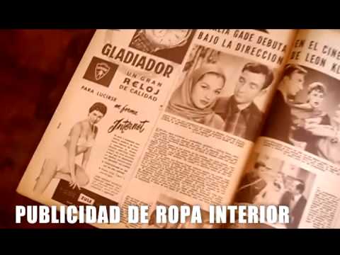 Imagen de previsualización de YouTube