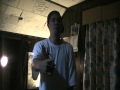 BuCy My Soft Side (When Thugz Cry remake)