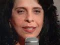 Gal Costa - Nossos Momentos