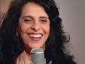 Gal Costa - Nossos Momentos Gal Costa - Nossos Momentos