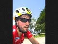col de mente