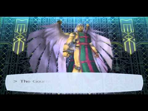 how to fuse hua po persona 3 portable