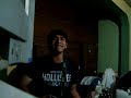 Rocko Moreno (cover) Levemente-Reik
