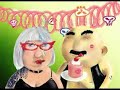 RobbieRuigpoot -Mama is jarig-