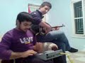 remzi ve serdar - A??r delilo (ta?kala bol) ((daybreak))