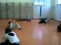 4^L a Ed. Fisica