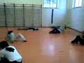 4^L a Ed. Fisica