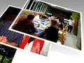 Slideshow FJT: Issouf