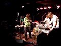 gang-gang-dance-live-at-mccarren.html