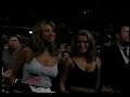 Creedence Clearwater Revisited - Have You Ever Seen The Rain. February 14 1999