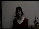 walmart-and-health-care-rebekah-jordan.html