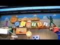 Toy Story Midway Mania [Full Ride]