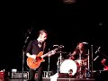 Eagles Of Death Metal Live Show Eagles Of Death Metal Live Show