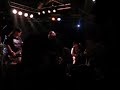 Diecast - Mouth for War (Live 2006 LA)