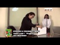 Enggan - Steven & Coconuttreez.flv