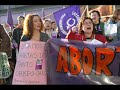 Feministok laikotasunaren alde Feministok laikotasunaren alde
