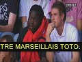 CAEN VS OM