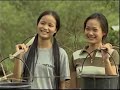 Lao Movie \" Bod Hian Xee Vid \" Clip1 ???????????? Lao Movie \" Bod Hian Xee Vid \" Clip1 ????????????