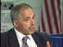 Dominic_Avellani Caring Interview 2007