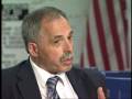 Dominic_Avellani Caring Interview 2007