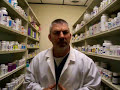 Citalopram