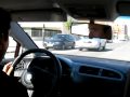 Curso conducción avanzada y segura, en el que se explica una sencilla y eficaz técnica de la correcta posición de las manos al volante, mediante la cual el conductor siempre tendrá más seguridad a la hora de efectuar cualquier maniobra, y además le permite reaccionar con mayor velocidad reduciendo así el riesgo de accidente. El conductor que entrene esta técnica, se dará cuenta de que su eficacia radica en su sencillez, pues se sacrifican florituras y se piensa en eficacia y seguridad. Hay un antes y un después de conocer y utilizar esta técnica .El propósito de este video es; que el conductor adquiera la destreza necesaria para abordar cualquier situación complicada y salir airoso de la misma. en cualquier tipo de conducción que este realice ya sea curso conducción nivel avanzado asfalto cursos deportiva técnica conductor segura seguridad academia de conducción conducir carnet escuela de conductores manejo clase choferes automovilismo pilotaje pilotos licencia curso de conducción conducción extrema evasiva defensiva autoescuela circuito velocidad vehículos manejar defensivo derrape trompo conducción racing avanzada seguridad vial. Pero siempre desde la concienciación y el entendimiento de que la conducción no es un juego y debe tomarse muy en serio. Course driver safe outpost and, in which a simple one is explained and effective technique of the correct position of the hands to the steering wheel, by means of which the driver always will have more security at the time of <b>...</b>