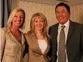 Robert Kiyosaki (Most Wanted Interview) Part 2/5 Robert Kiyosaki (Most Wanted Interview) Part 2/5