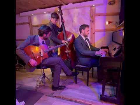 Image http://img.youtube.com/vi/wUkGfOBNlNE/hqdefault.jpg