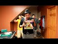 Click here to watch this video Glad You Came (Music Video Parody) 