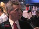 Imaging Resource at PMA 2008 - New Sigma Lenses