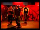 \"3reyes, 3leyes\" (Ley de Ohm) Zamora