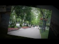 Click here to watch this video Séjours en Espagne