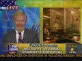 My hero on Fox