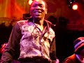 Seun Kuti @ Paradiso Amsterdam 29 sept # 4 Seun Kuti @ Paradiso Amsterdam 29 sept # 4