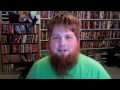 Review of moon (2009) & 100 subscribers thanks i didnt see bruno