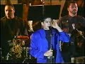Re: Jerry Rivera - Casi un hechizo ( vivo)