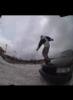 I.V.G Films PV