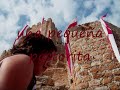 zuheros: el pequeño pueblo encontrado zuheros: el pequeño pueblo encontrado