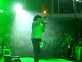 valentin elizalde palenque reynosa 2006