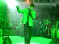 valentin elizalde palenque reynosa 2006